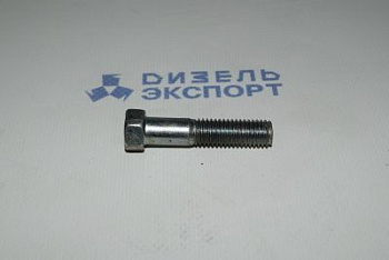 201505-П29 Болт 