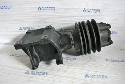 238АК-1308011 Привод