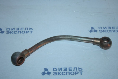 238Б-1011098 Труба (ЯМЗ) 