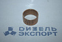 236-1007186 - Втулка толкателя 236-1007186 - Втулка толкателя