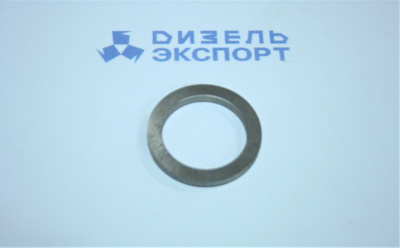 202-1721340-40 - Втулка промежуточная