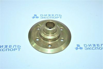 240-3701755-В  Полумуфта (ЯМЗ) 