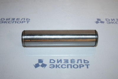 240-1007102-Б  Ось коромысел (ЯМЗ) 