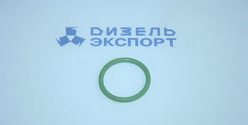 5340.1003114 Кольцо уплотнительное 028-033-30 