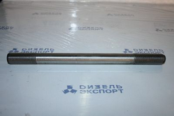 240-1003016-Г  Шпилька головки (ЯМЗ) 