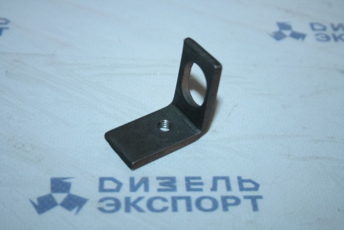 240-1104352 - Кронштейн 240-1104352 - Кронштейн