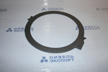 840.1003212-30  Прокладка (ЯМЗ) 