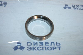 840.1003108-21  Седло клапана (ТМЗ) 