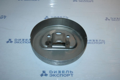 238Ф-1011300-А Чашка заборника (ЯМЗ) 