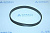236-1002040  Кольцо антикавитационное 