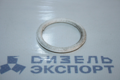 236-1003114-В - Кольцо