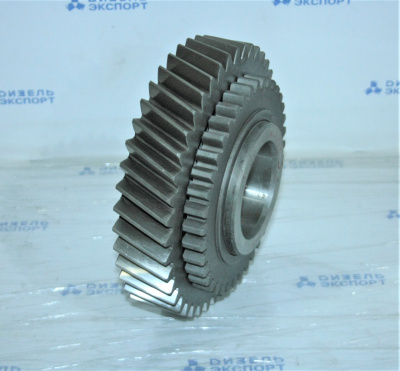 2391.1701052 - Шестерня (фото 1)