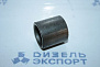 236-1007248-А - Втулка распорная