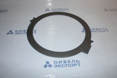 840.1003212-30  Прокладка (ЯМЗ) 