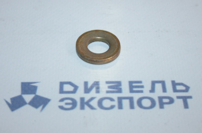 312300-П2 - Шайба 10,5