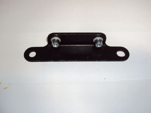 651.1213094 Кронштейн