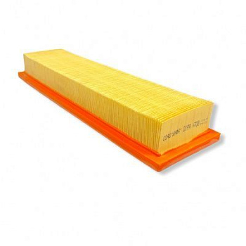 В4708 DIFA Кабинный фильтр Кировец К-744 