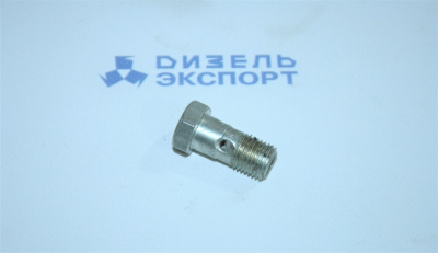 310096-П29 - Болт