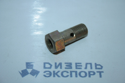 310095-П29 - Болт
