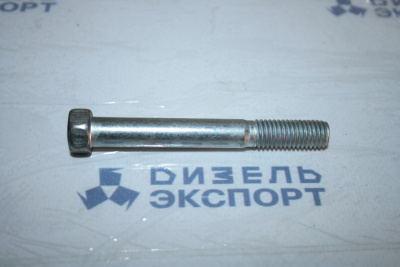 200325-П29 - Болт М10х80