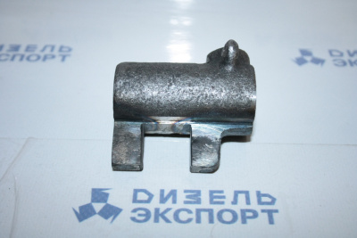 239.1702028 - Головка штока вилки переключения