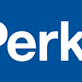 Perkins Perkins