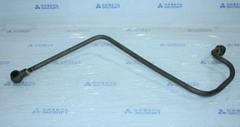 8424.1104426-20 Трубка подводящая к ТНВД 