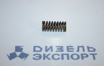 33.1111108 Пружина 