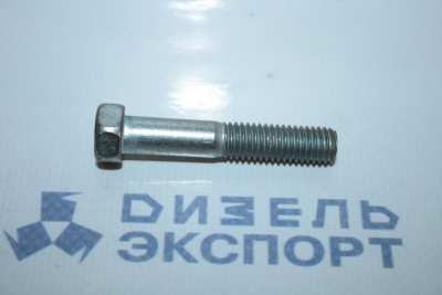 201466-П29 - Болт М8х45