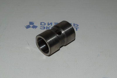 240-1007244-А  Втулка оси толкателя (ЯМЗ) 