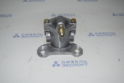 240Н-1115200 Уравнитель (ЯМЗ) 