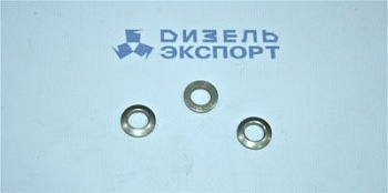 312356-П29 Шайба 