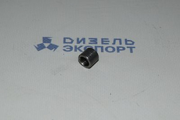 240-1003477 Втулка 