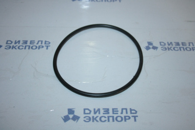 25.3111.2299 (108-115-46-2-1) - Кольцо