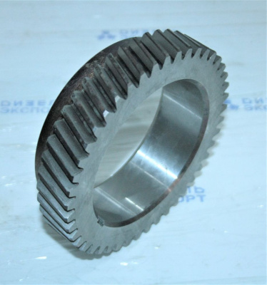 240-1005030-Б2 - Шестерня КВ (фото 2) 240-1005030-Б2 - Шестерня КВ (фото 2)