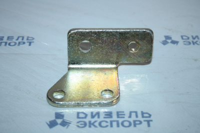 840.1014145 - Кронштейн