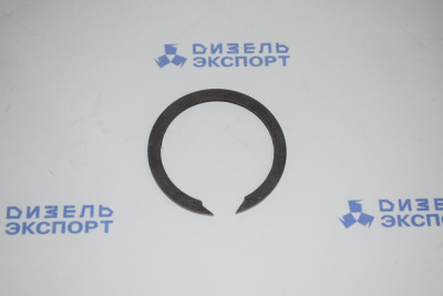 336.1701479 Кольцо (ЯМЗ) 