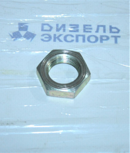 311401-П29 - Гайка 311401-П29 - Гайка