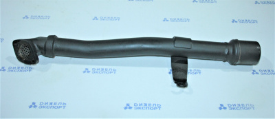 8423.1009132 - Патрубок (фото 1)