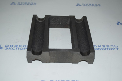 240-1003474 Проставка (ЯМЗ) 