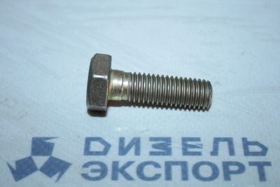 310103-П29 - Болт М10х35