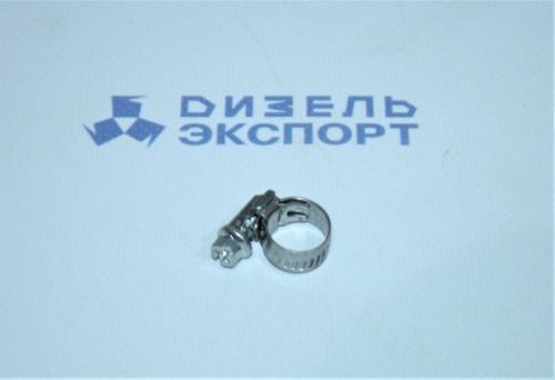 8.8859 - Хомут 8.8859 - Хомут