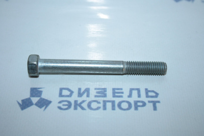 200274-П29 - Болт