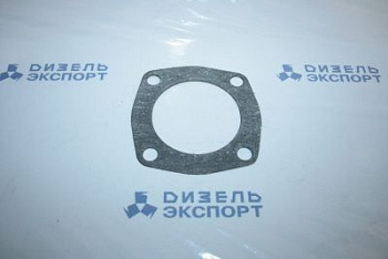 236-1306054-А Прокладка системы охлаждения 