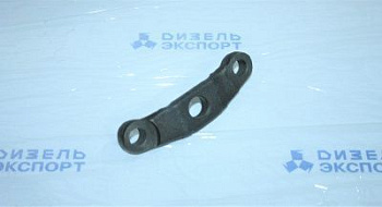 238-1601308 Планка (ЯМЗ) 