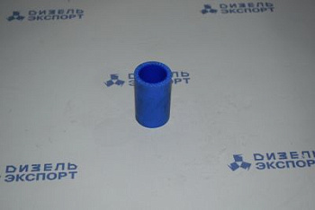 236-1306084-А Рукав (ЯМЗ) 