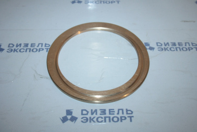 240-1005592 - Кольцо упорное промежуточное