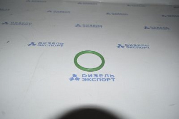 650.1303248 Кольцо уплотнительное 