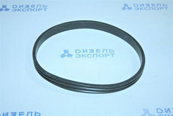 236-1002040  Кольцо антикавитационное 