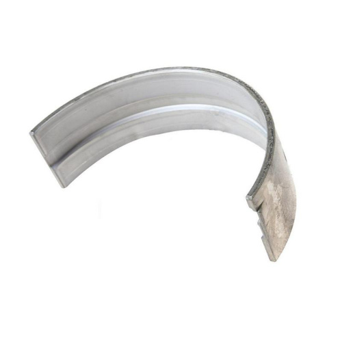 650.1005170 - Вкладыш коренной верхний